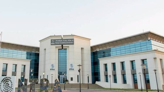 برلمانيون يطالبون بتغليظ العقوبات بعد أزمة خطوط جوال مسجلة بأسماء مصريين دون علمهم
