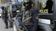 جريمة جديدة تهز مصر.. مقتل 4 أشخاص خلال جلسة صلح في 15 مايو