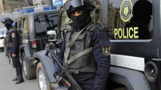 جريمة جديدة تهز مصر.. مقتل 4 أشخاص خلال جلسة صلح في 15 مايو