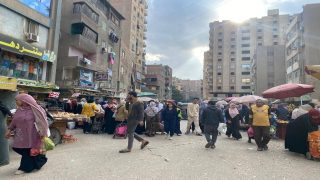جريمة في سوهاج تتحول إلى قضية رأي عام.. جدل حول دفاع الزوج عن الشرف