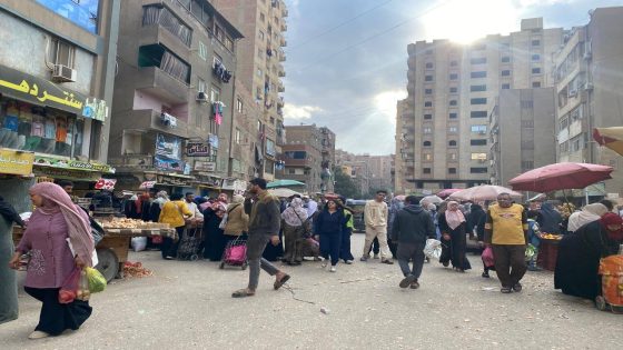 جريمة في سوهاج تتحول إلى قضية رأي عام.. جدل حول دفاع الزوج عن الشرف