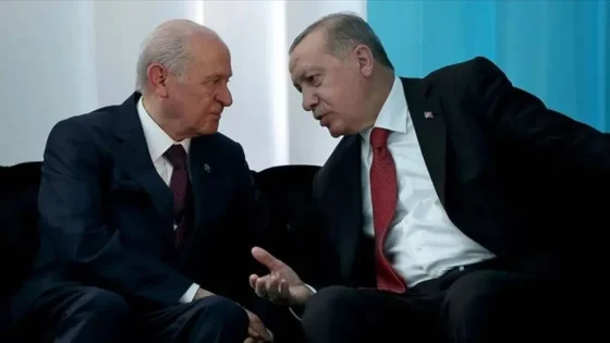 تركيا تدرس تعديلات على قوانين الانتخابات والأحزاب وسط مخاوف المعارضة من تقييد تحالفاتها