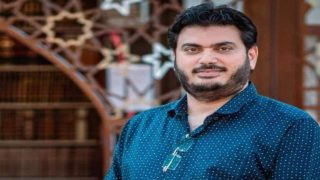 غموض مصير محمود فتحي يربك الإخوان ويعيد ملف الملاذات الخارجية إلى الواجهة