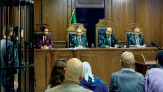 الإعدام شنقاً بحق مسؤول تقارير أمنية في دمشق.. وموسكو تنفي دافعاً سياسياً لاستضافة الأسد