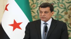 أحمد الشرع يعيّن مظلوم عبدي مستشاراً للرئاسة السورية بعد حل قسد