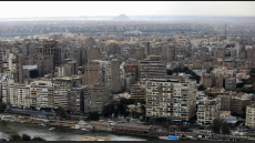 الإيجار القديم في مصر يدخل مرحلة الزيادة السنوية.. جدل متجدد بين الملاك والمستأجرين