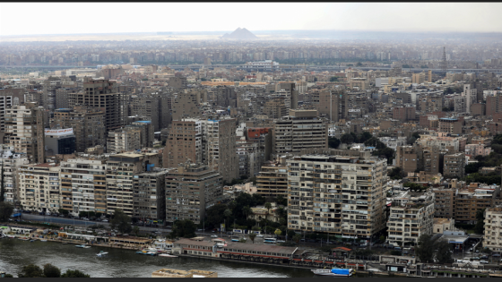 الإيجار القديم في مصر يدخل مرحلة الزيادة السنوية.. جدل متجدد بين الملاك والمستأجرين