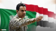 تحالف دعم الشرعية يعزي في شهداء الجيش اليمني ويدين هجوم الحوثيين