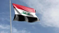 العراق يرفع الجاهزية الأمنية ويحذر من استخدام أراضيه لتهديد دول الجوار