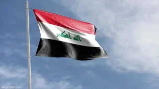العراق يرفع الجاهزية الأمنية ويحذر من استخدام أراضيه لتهديد دول الجوار