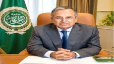 الجامعة العربية تدين الغارات الإسرائيلية على مطار أبو الظهور وتطالب بوقف الاعتداءات على سوريا