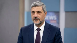 القبض على مدير الشركة العامة للسيارات في العراق بتهم فساد
