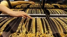 ارتفاع طفيف في أسعار الذهب والجنيه يتجاوز 50 ألف جنيه