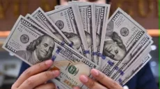 استقرار سعر الدولار أمام الجنيه المصري في بداية تعاملات الخميس