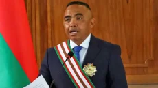 مدغشقر تحدد يوليو 2027 لأول اقتراع وتتعهد بانتخابات رئاسية قبل نهاية العام