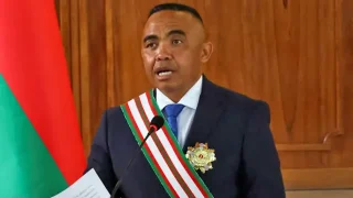 مدغشقر تحدد يوليو 2027 لأول اقتراع وتتعهد بانتخابات رئاسية قبل نهاية العام