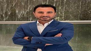 من علي الطاهر إلى الخط الأصفر.. إسرائيل توسّع نطاق التصعيد في الجنوب