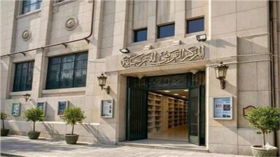 “القومي للترجمة” يشارك بمائتي عنوانا في معرض السويس الرابع للكتاب