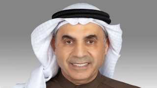 رئيس الاتحاد الكشفى للبرلمانيين العرب يعود إلى وطنه الكويت بعد إجرائه عملية جراحية دقيقة في لندن