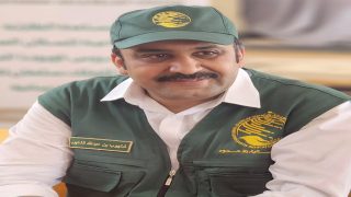 العلاقات العامة الإستراتيجية.. فهم الجمهور وصناعة التأثير