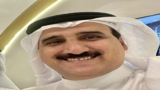 الشهيد الخالد!!