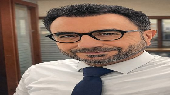 المنطقة تتغيّر.. ولبنان لا يملك ترف الانتظار