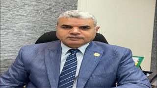 “الخرطوم” وبصمات الحزن