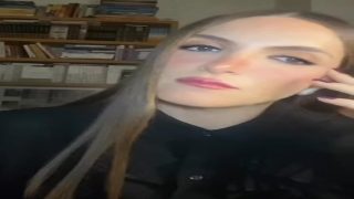 هل بدأ التحول الحقيقي في الوعي الغربي؟