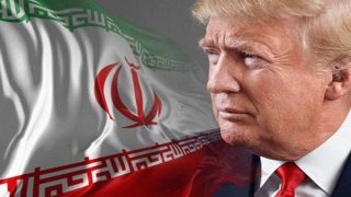 مسؤول إيراني: “طهران” لن ترضخ لتهديدات “واشنطن”