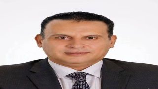 “قاع الهامور”.. من لعبة ساخرة إلى ظاهرة تشغل المصريين!!