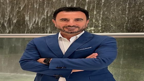 السلاح مقابل الانسحاب.. هل دخل لبنان زمن المقايضة؟