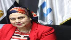 إطلاق النسخة الثانية من “منتدى رواد الانتماء الوطني”