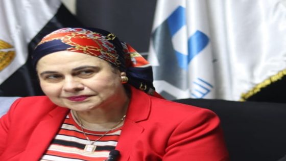 إطلاق النسخة الثانية من “منتدى رواد الانتماء الوطني”