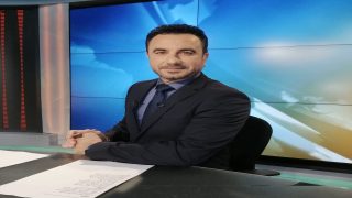 حرب إيران وأمريكا.. هل نحن أمام حرب حقيقية أم إعادة رسم للمنطقة؟