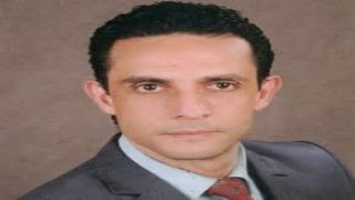 تعفن المخ