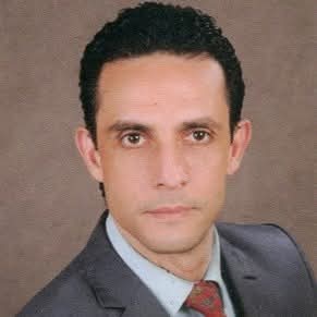 عبده زعلوك