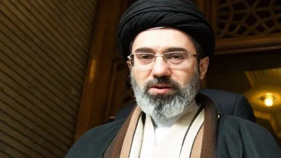 إعادة هيكلة شاملة للمؤسسة العسكرية الإيرانية.. خامنئي يعيّن 6 قيادات جديدة في الجيش والحرس الثوري والباسيج