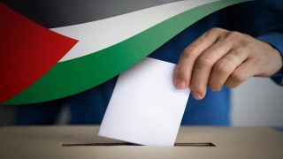 الانتخابات الفلسطينية: الدوافع والسياقات ودلالات التوقيت