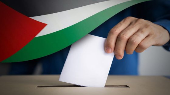 الانتخابات الفلسطينية: الدوافع والسياقات ودلالات التوقيت