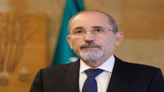 مباحثات أردنية بحرينية لخفض التصعيد وصون حرية الملاحة في مضيق هرمز