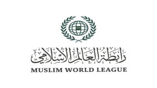 رابطة العالم الإسلامي تدين مخطط E1 الاستيطاني وتدعو لتحرك دولي عاجل