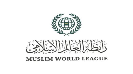 رابطة العالم الإسلامي تدين مخطط E1 الاستيطاني وتدعو لتحرك دولي عاجل