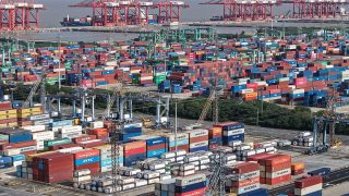 صادرات تركيا إلى أفريقيا ترتفع 12.6% إلى 13.3 مليار دولار خلال 7 أشهر