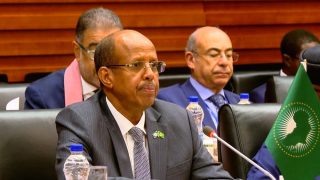 إفريقيا تستعد لإطلاق وكالة تصنيف ائتماني لمواجهة ارتفاع كلفة الاقتراض