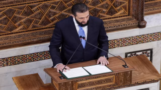 سوريا ترفض اعتراف كولومبيا بالسيادة الإسرائيلية على الجولان المحتل