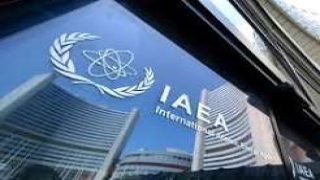 وكالة الطاقة الدولية تخفض توقعات الطلب على النفط.. هرمز يضغط على الاقتصاد العالمي