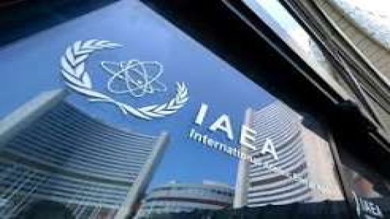 وكالة الطاقة الدولية تخفض توقعات الطلب على النفط.. هرمز يضغط على الاقتصاد العالمي