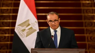 مصر تدعو دول حوض النيل إلى التوافق وترفض الإجراءات الأحادية
