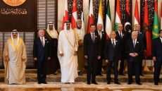 إعدام بشار الأسد.. القضاء السوري يصدر حكمًا تاريخيًا بحق الرئيس السابق وشقيقه ماهر