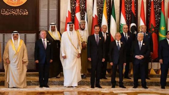 إعدام بشار الأسد.. القضاء السوري يصدر حكمًا تاريخيًا بحق الرئيس السابق وشقيقه ماهر